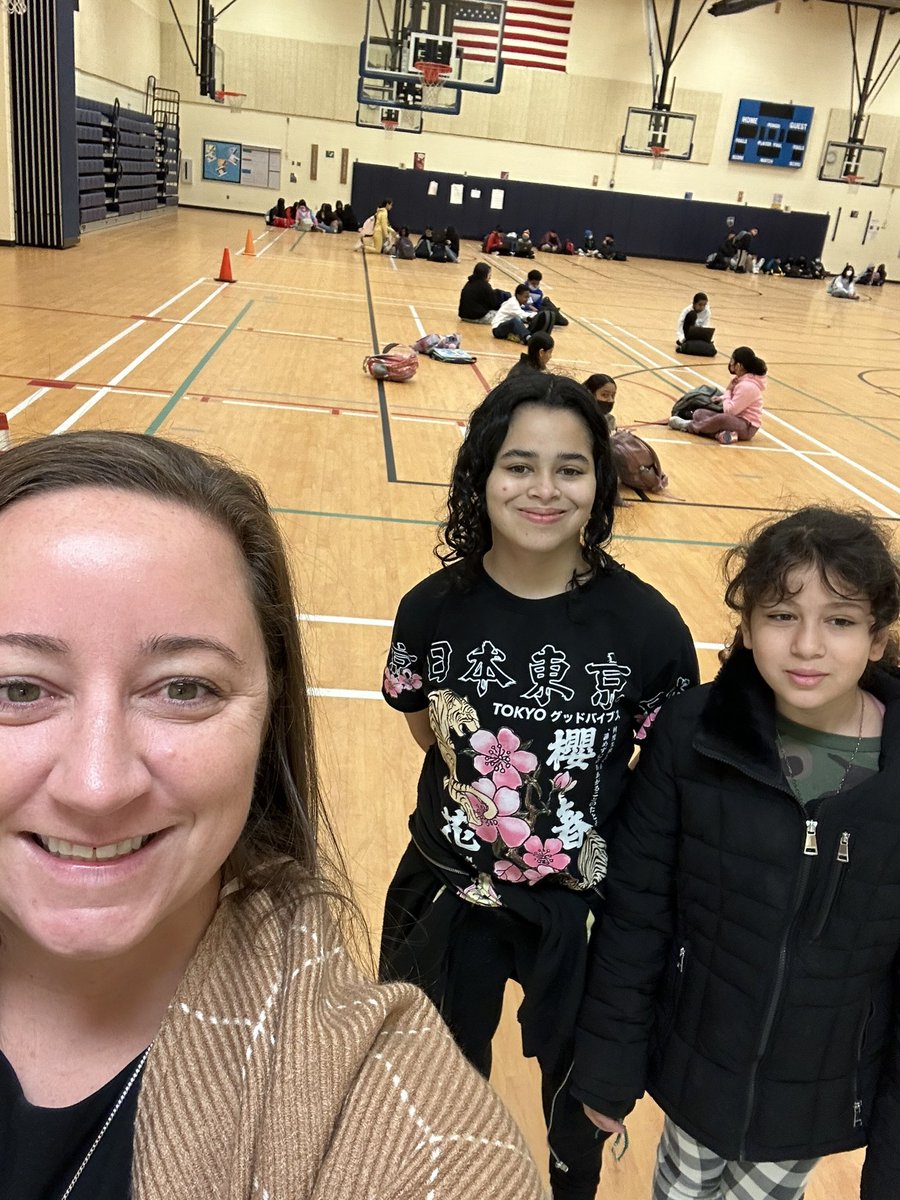 HerrEducation tweet media