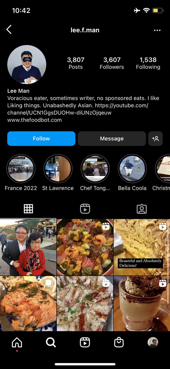 Lucas_Flood's tweet photo. @instagram has still responded to 0 of my support requests, now this guy is using my account to impersonate another person (you can still see all my tagged posts). At this point I just want it taken down if I can’t have it back https://t.co/8rX051XBvf