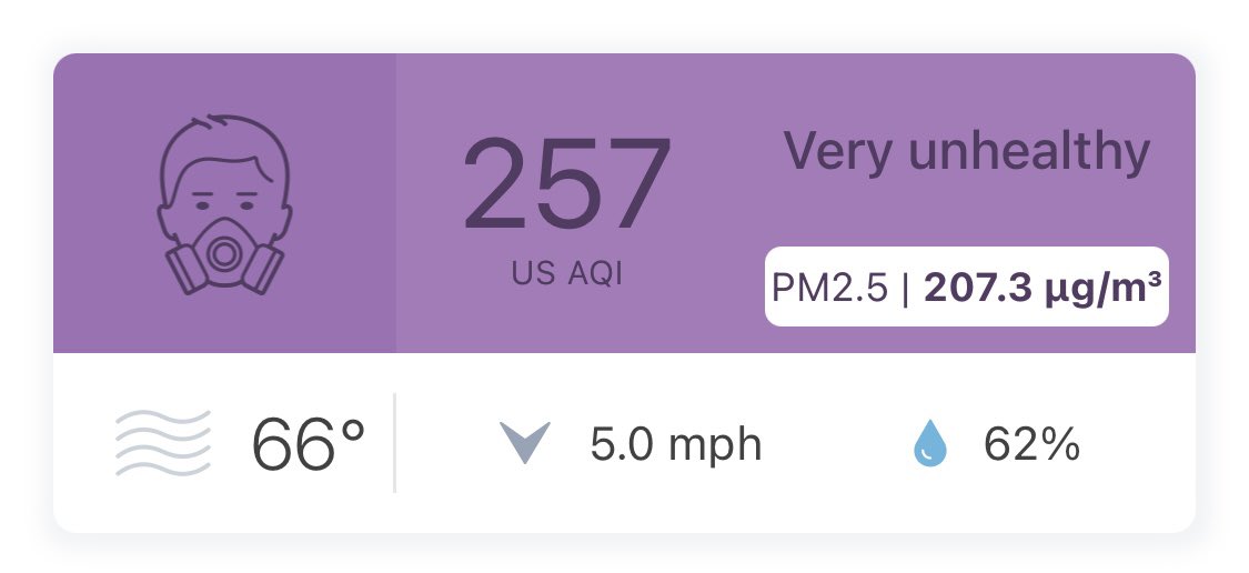 pls stop thx #wawildfire