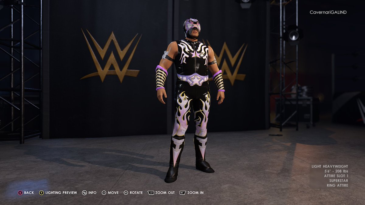 DarioAbtonio's tweet photo. Lamento mucho no tener tanto tiempo libre, pero he resubido a Aerostar, ya que me comentaron que teníamos problemas para ser derscargado, lo en pueden encontrar con: #luchagames ✌️ https://t.co/Y31Llbxo27