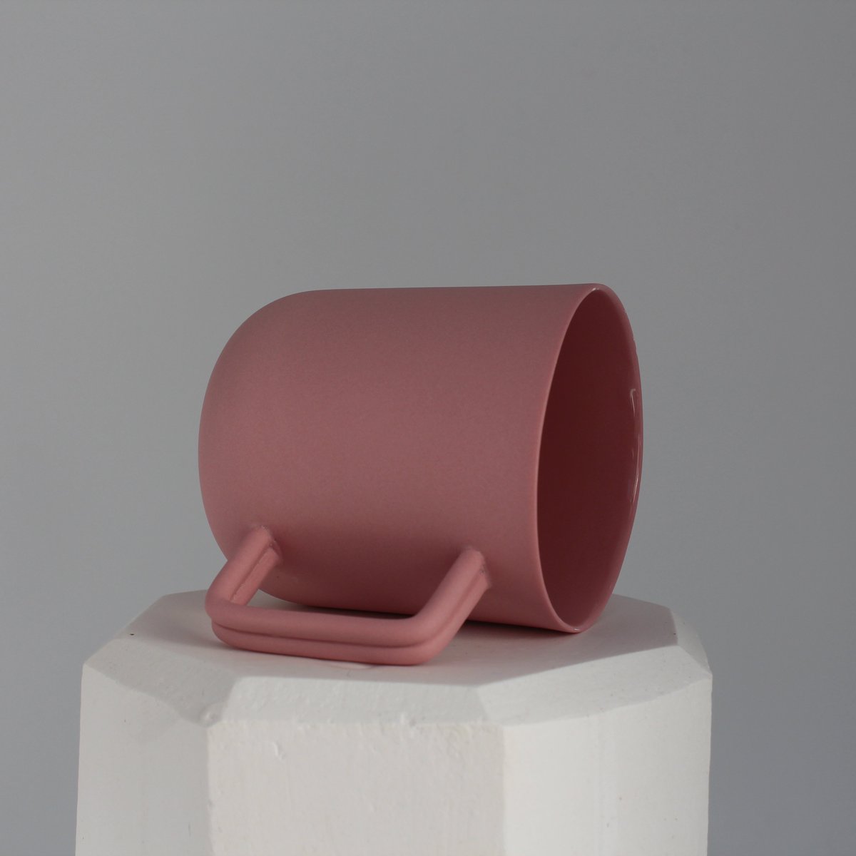 mervecelebiart's tweet photo. Handmade Porcelain Mug, Thin Porcelain Pink Coffee Cup. Visit our etsy shop to buy.

https://t.co/RGtiWwUlW8

#etsy #etsyshop #EtsySeller #ecommerce #Amazon #ebayseller #Christmasgiftsideas #thanksgiving #silenthill #nola #bradhand #TakeMeOutsideDay #thedaytoday #TheMedium https://t.co/Y1evP5TkCT