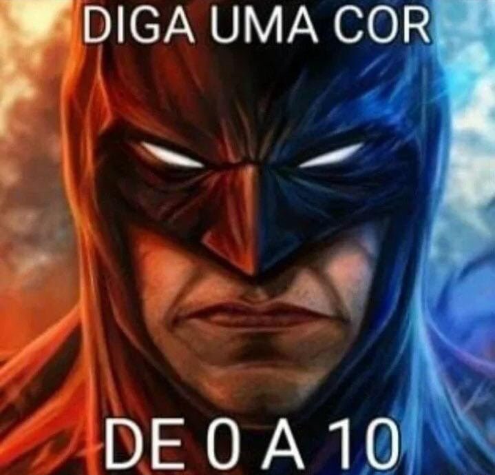 shitpostverdade's tweet photo. Diga https://t.co/I8H58cpWNZ