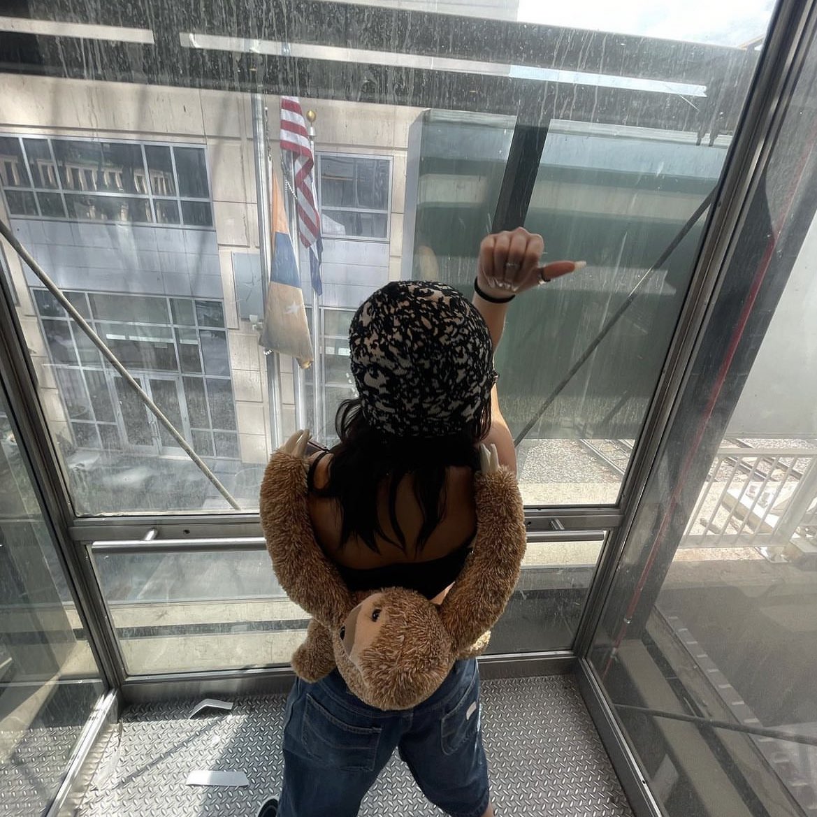 ㅤ
ㅤ  
                          🧃 GIOVANNI ˚◞      ㅤ
ㅤ