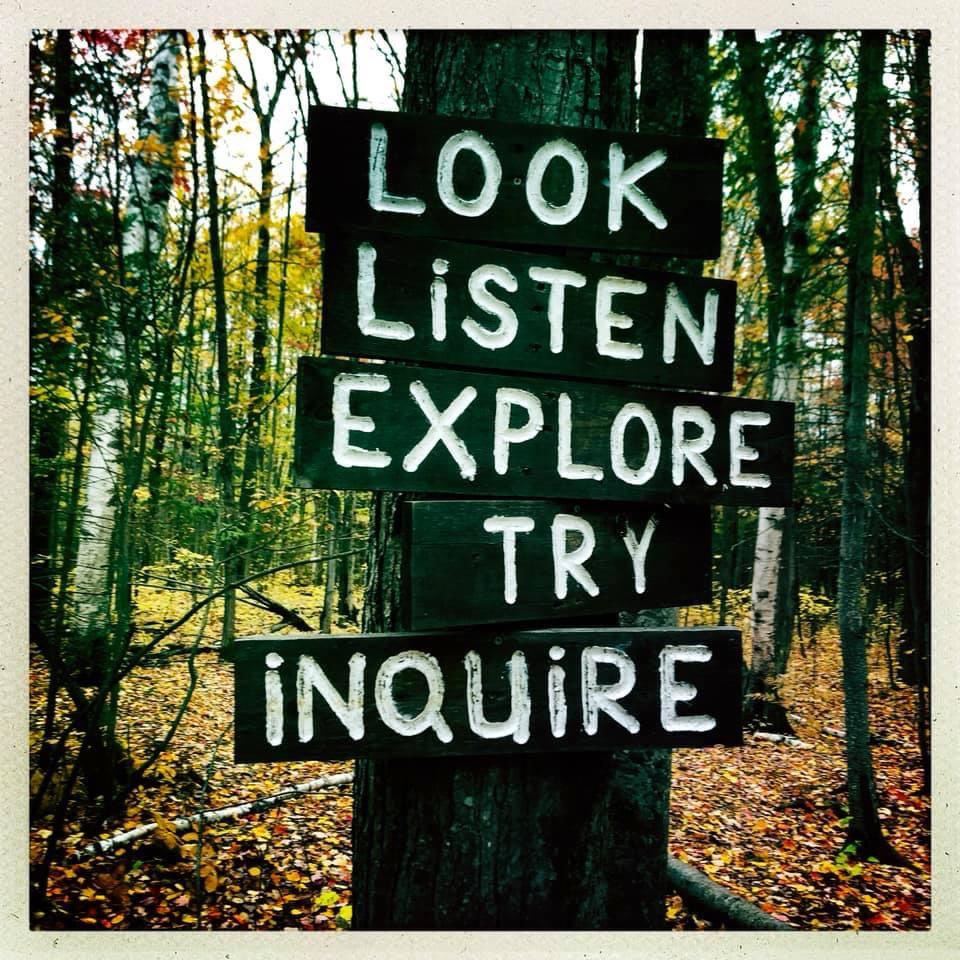 Shauna Read tweet media