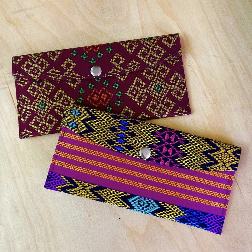 maykamaykaba's tweet photo. Looking for a gift that you want to give to your loved ones this Christmas? You can check https://t.co/zyYh7hqPt9 for handicrafts by the Lumad, for the Lumad.

100% of proceeds go directly to displaced Lumad communities. :)

#StandWithTheLumad
#ReopenLumadSchools https://t.co/dVJAkBEuXy