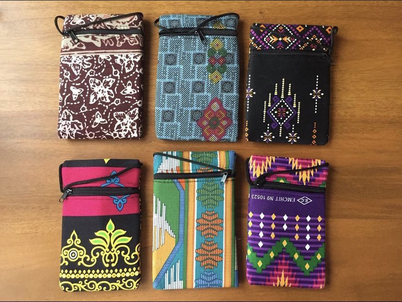 maykamaykaba's tweet photo. Looking for a gift that you want to give to your loved ones this Christmas? You can check https://t.co/zyYh7hqPt9 for handicrafts by the Lumad, for the Lumad.

100% of proceeds go directly to displaced Lumad communities. :)

#StandWithTheLumad
#ReopenLumadSchools https://t.co/dVJAkBEuXy
