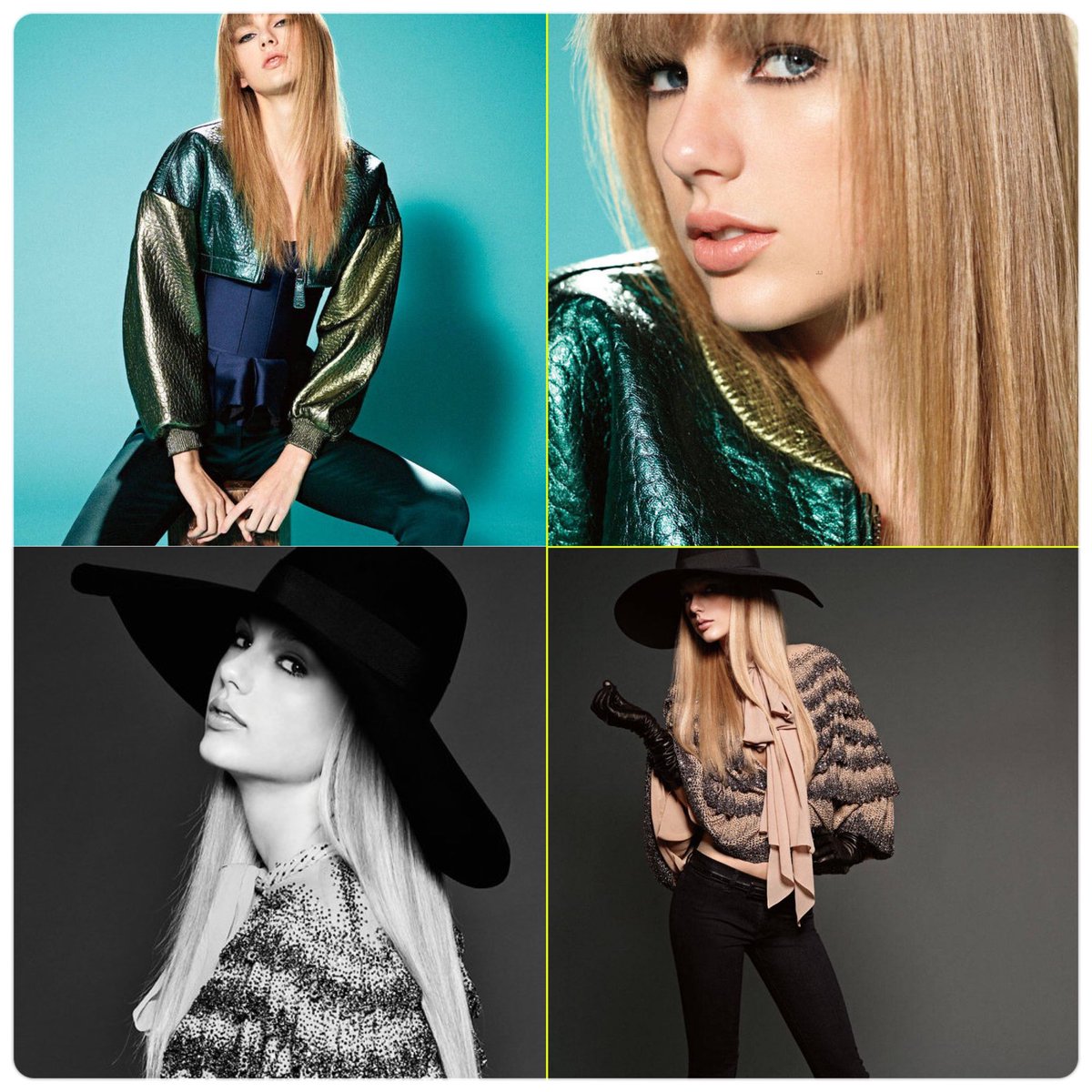 alovelygrl's tweet photo. FAVorite PHOTOShoot- that kind of goes with sone of the looks I posted earlier. But I really think Elle 2013 is underrated! #12DaysOfTaylor https://t.co/9s1124jtRw