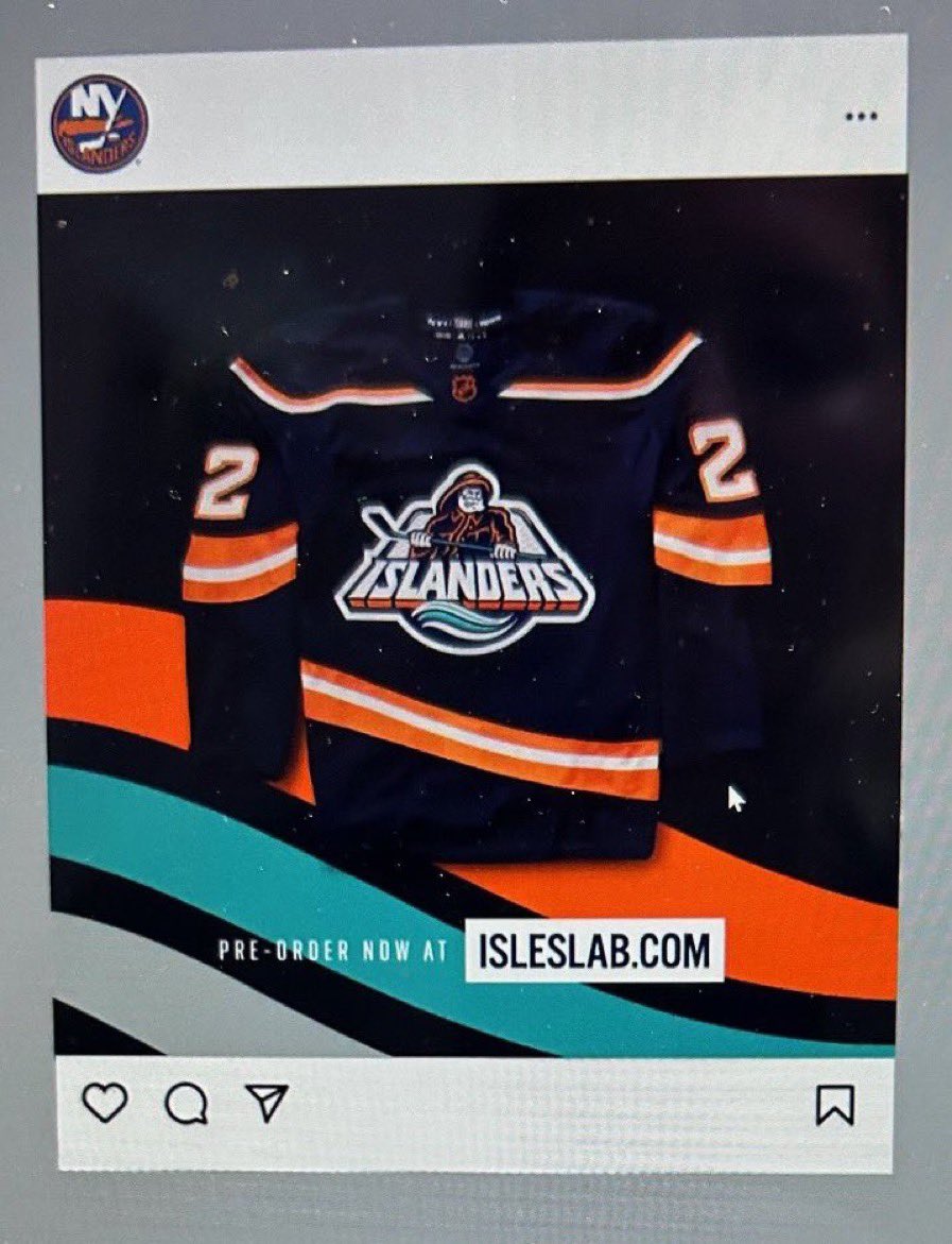 Daniel Friedman tweet media