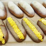 ツイートに含まれる画像