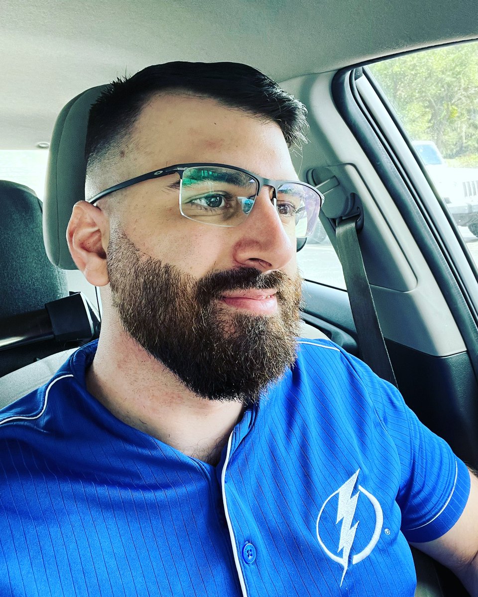 PhantomDM's tweet photo. Fresh cut ready for the streams this Valorant Episode Act when I get back home. Radiant time. Look good play good. https://t.co/yVi6uOqxrL