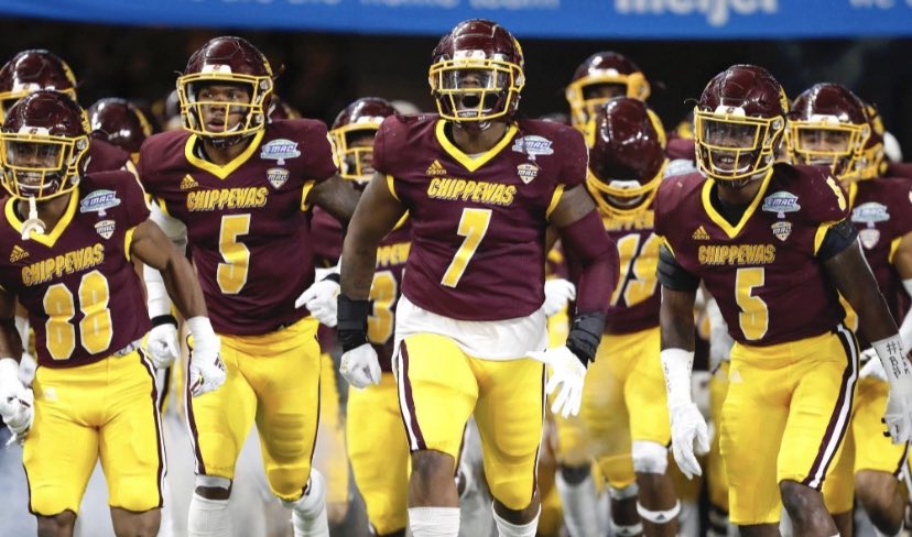 Isaiah A. Thomas tweet media