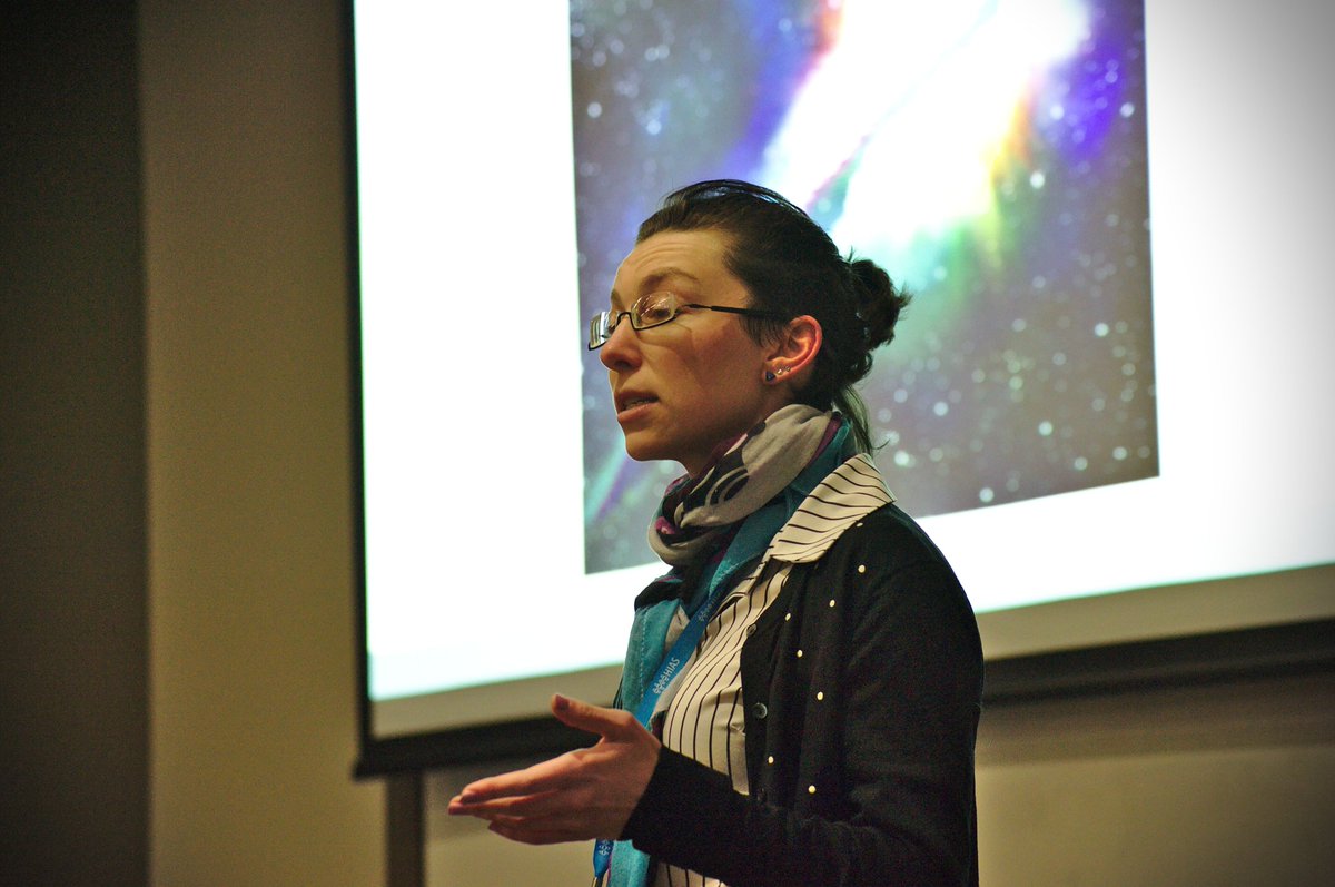 Heavy Ion Accelerators tweet media