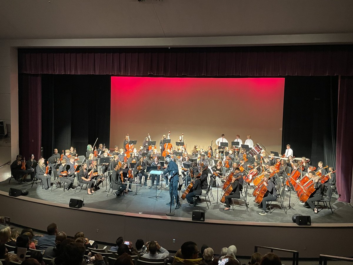 Ridgeview JHS tweet media