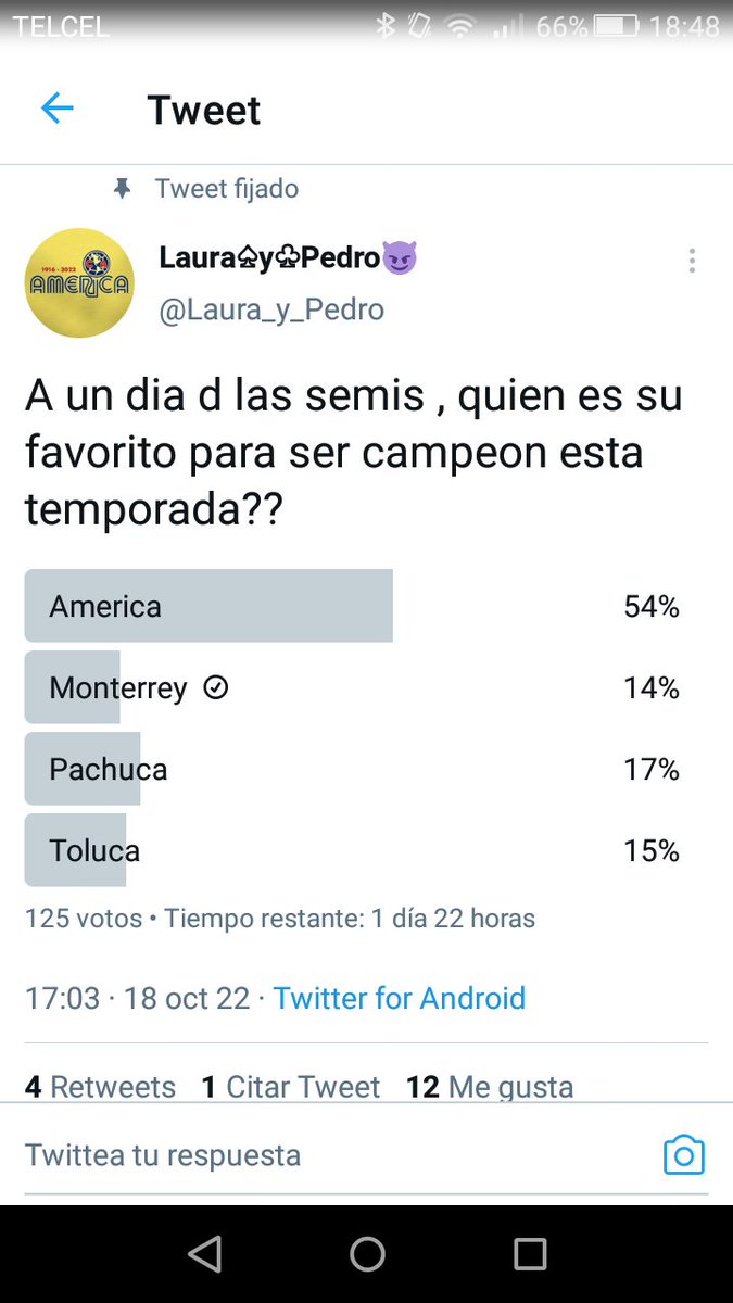 cesar84_torres's tweet photo. @Laura_y_Pedro Listo https://t.co/WKoiw8oWSy