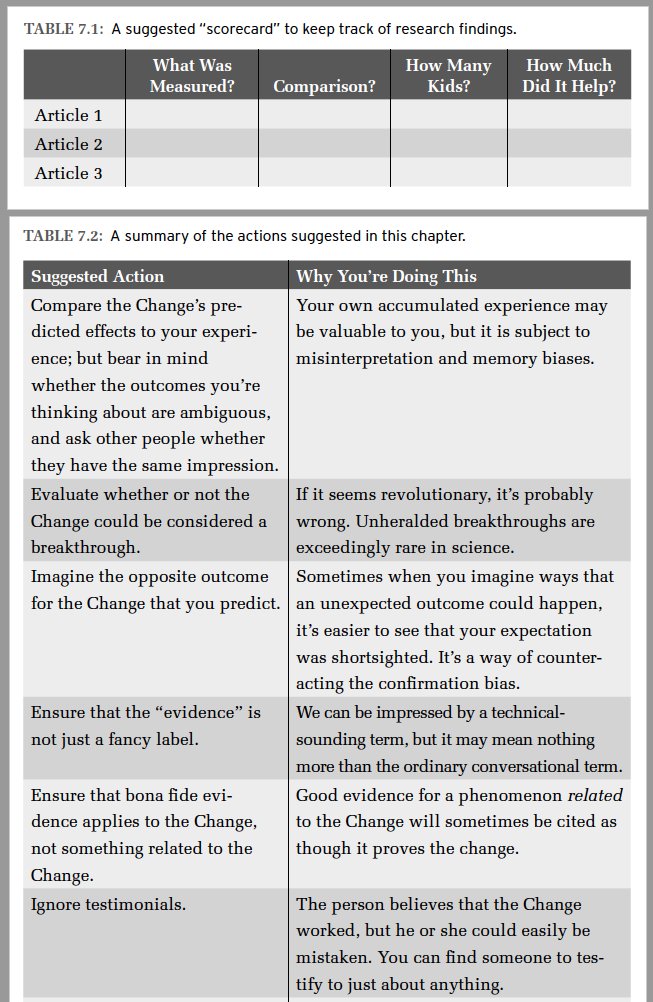 Mark Parry tweet media