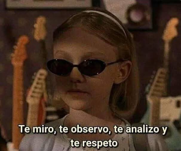 fac_Neith's tweet photo. #Shakira sin hablar mal de alguien, sin andar haciendo escándalo ni moviéndo ningún dedo rebajandose de alguna manera, esta haciendo que todo el peso del karma caiga sobre Piqué.... https://t.co/clGu6dh393
