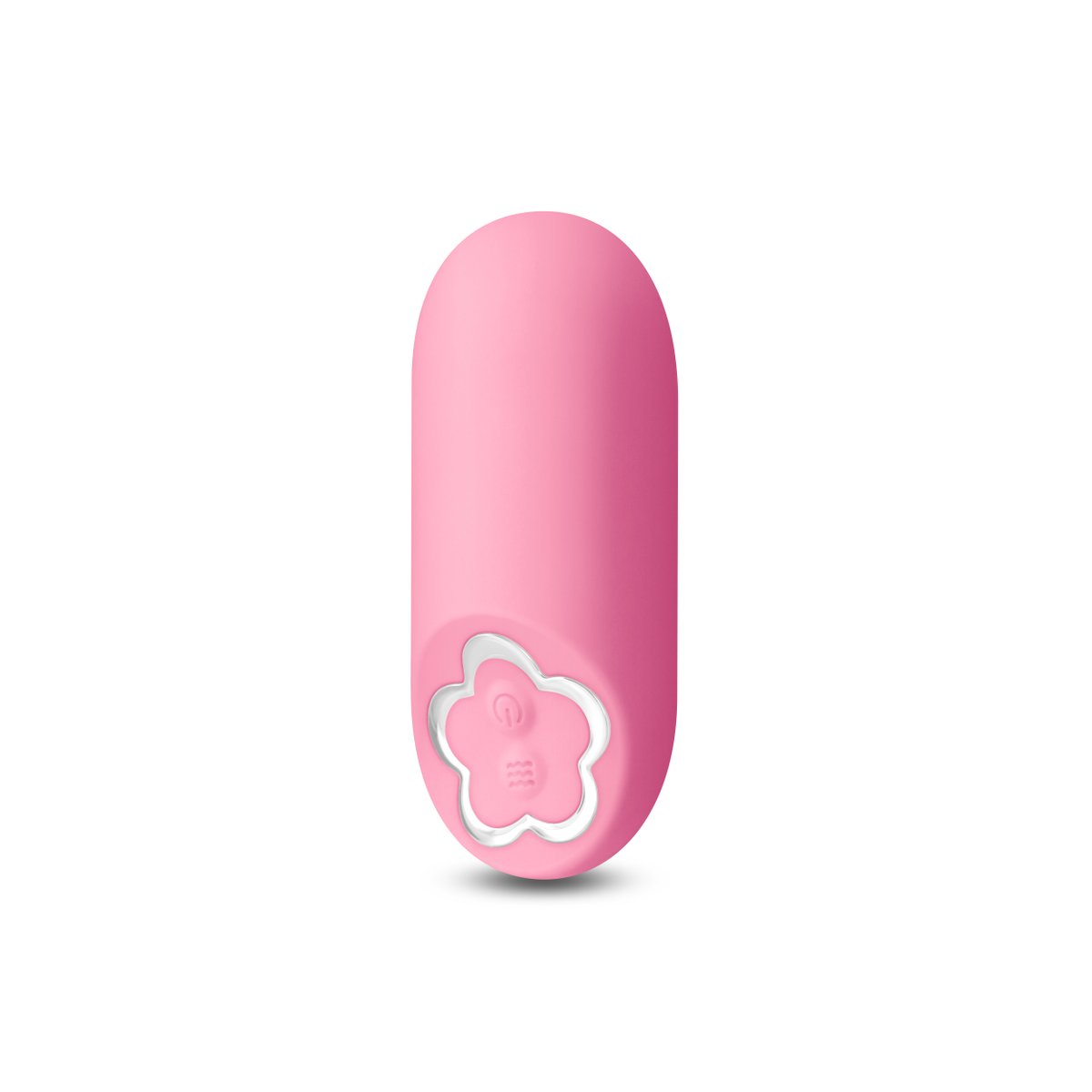 NSNovelties's tweet photo. Cute and compact, the Harmony bullet by Sugar Pop is a mini vibe that delivers big thrills.
Platinum-grade #silicone. Features 8 speeds and functions for customizable play and mind-blowing climax. #Palmsized #discreet #travelfriendly #easytouse #rechargeable #waterresistant. https://t.co/BIDzzSwa4P