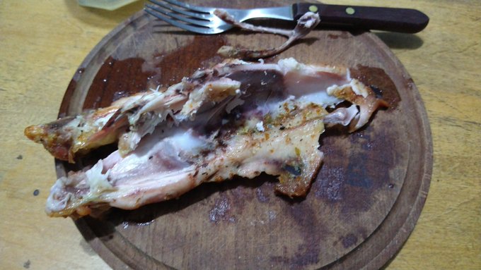 Dia 80 de octubre. https://t.co/1d6YtLPvjT