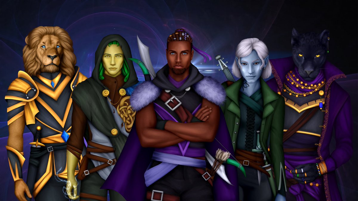 bardsofnewyork tweet media