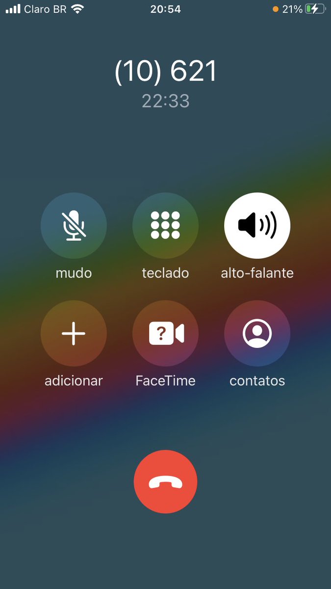 BarEsquerdist4's tweet photo. @ClaroBrasil vida boa ne claro? Lucrando sem dar suporte, emitir uma nota coletivo, nem nos explicar nada. #Claro #claroNet #clarobrasil #servicodemerda https://t.co/jk1xkHDzJ1