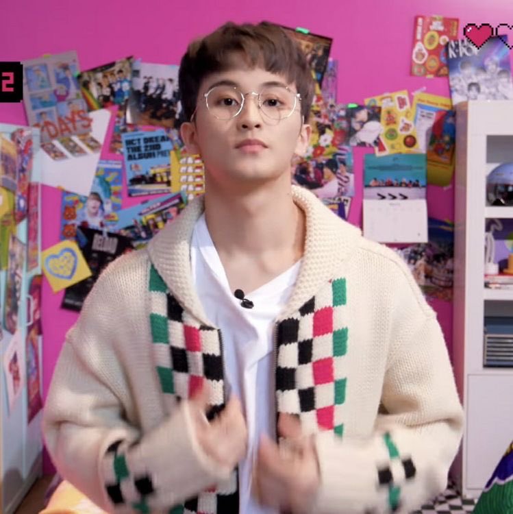 cynuslavender's tweet photo. markhyuck au!

— How We Meet : Return
Kembalinya Marcel mengejutkan semua orang, terutama Haliza. Siapa sangka, “perbaikan hubungan” itu berjalan lebih sadis dari sebelumnya? https://t.co/gdZTFULcJn