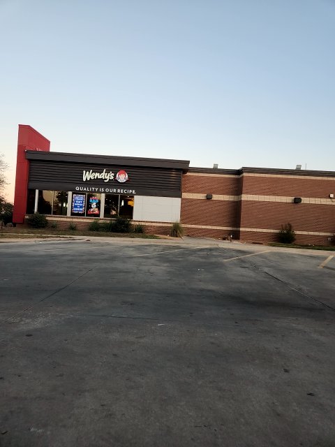 Ty_Pernell's tweet photo. TwiggyWestSide found #bitcoin in a Blue vault at this location! Join me playing #coinhuntworld, It's awesome! https://t.co/65a6HHrp88 #cryptocurrency #348621 https://t.co/UHxEbpZbSe