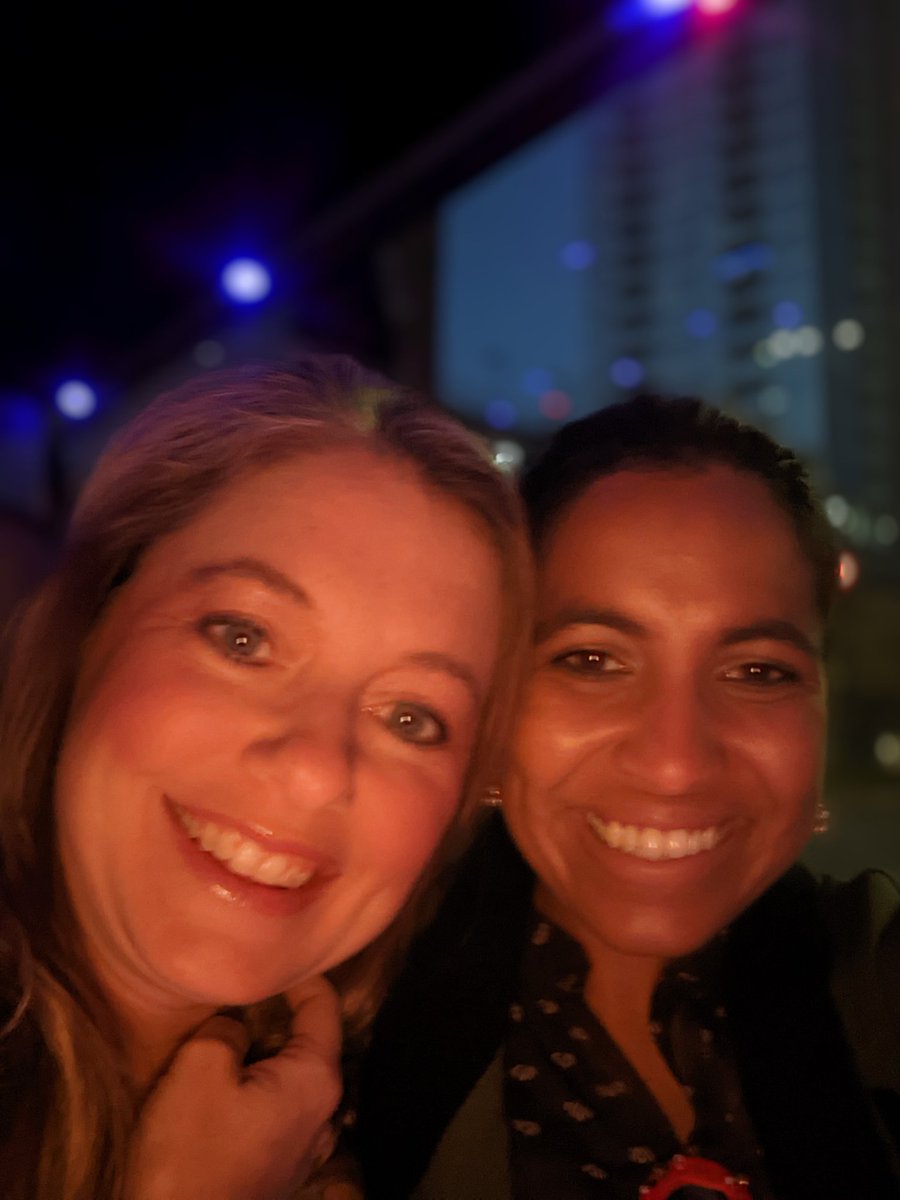 Jaina Sangtani tweet media