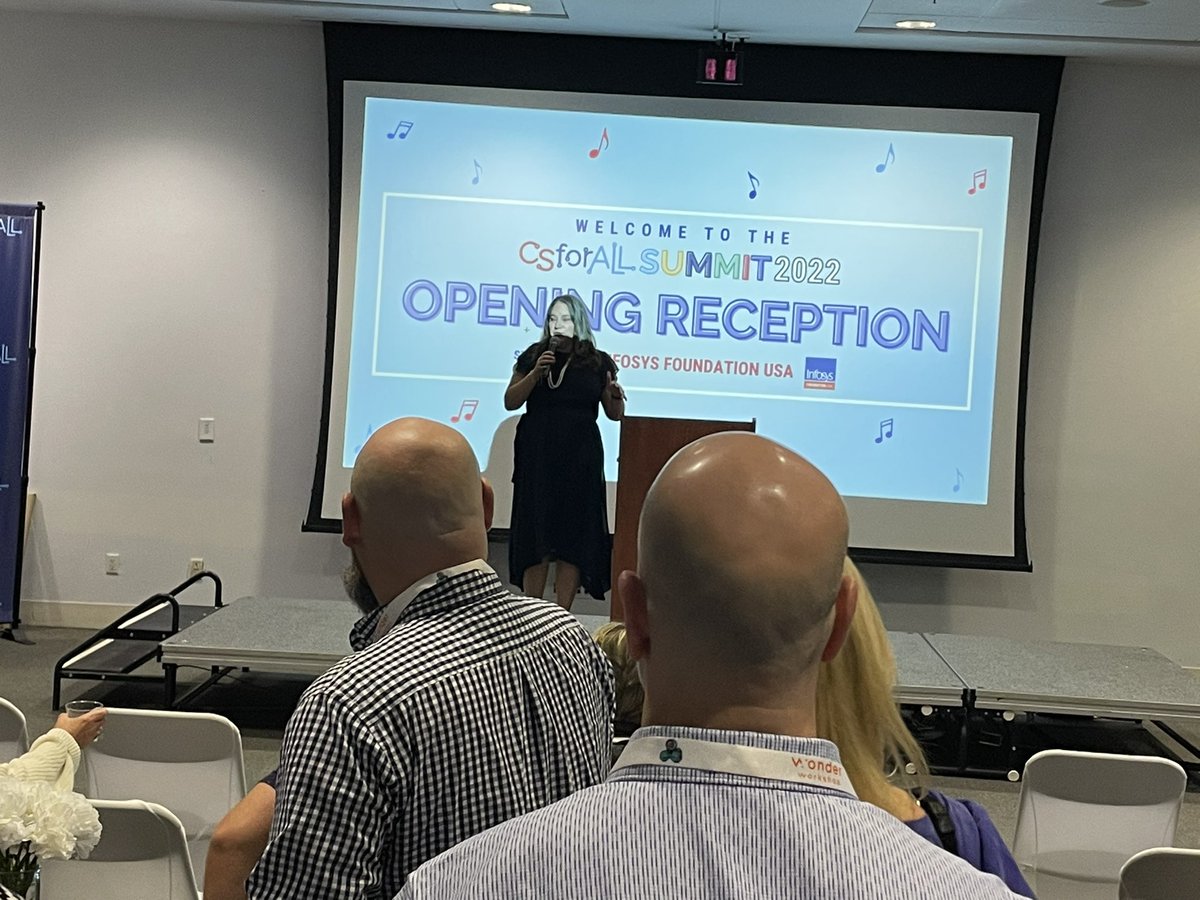 Project Login tweet media