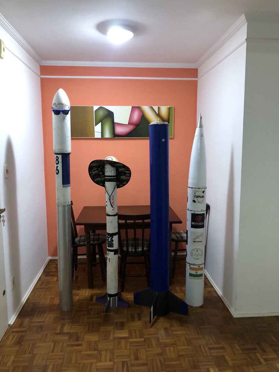 voltatopusone's tweet photo. Semana 30 - ✨✨✨✨

Hoje vi dois mendigos na rua e decidi recebê-los em minha casa com uma refeição quentinha https://t.co/bmQHTO7pTi