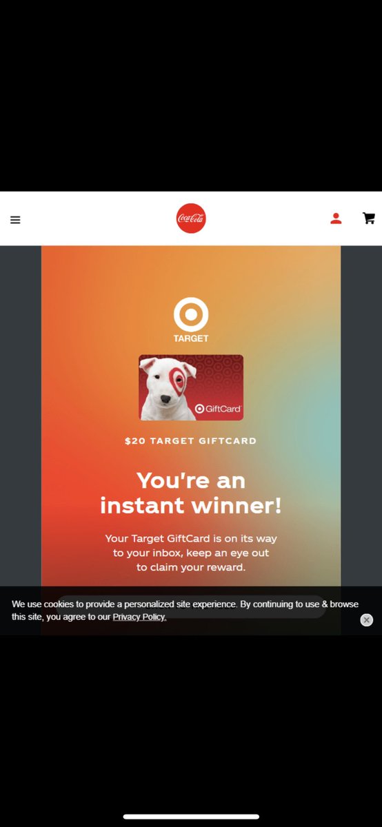 StudyChartTrade's tweet photo. @ResellCalendar + ticket captain is all you need 🔥 + other recent success ($200 Uber eats, over $500 in target gift cards and over 50 of those amc bundles) 🫡 https://t.co/PyPI34JNIl