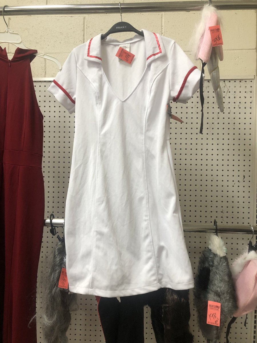 ghoulishtrans's tweet photo. 🤨 https://t.co/tHEJumE3wl