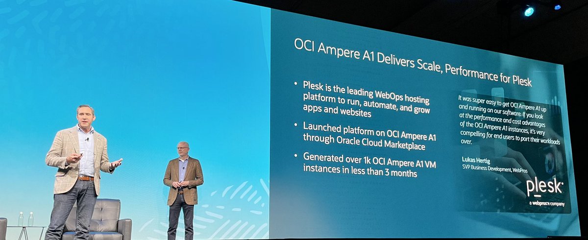 Jeff Wittich tweet media