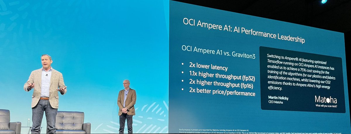 Jeff Wittich tweet media