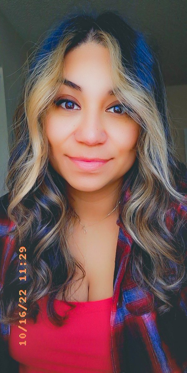 ADPRADO88's tweet photo. Always say yes to new adventures, even the ones you didn't plan on. โค๏ธโ๐ฅ
#conservativewomen #conservative #chasingvibes #vibes #vibewithme #goodvibesonly #ig_kc #kansasprincess #midwestchick #Kansascity #igerskc #midwestmoment #midwestlivingmag #34weekspregnant #boymom https://t.co/Q2FeIgPH27