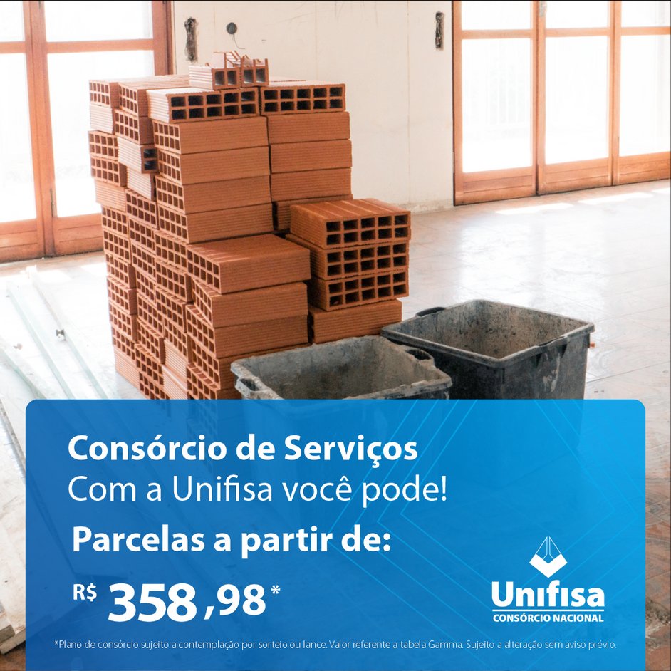 omazzini's tweet photo. Programe-se me consulte!!! https://t.co/s56GQmAaDN