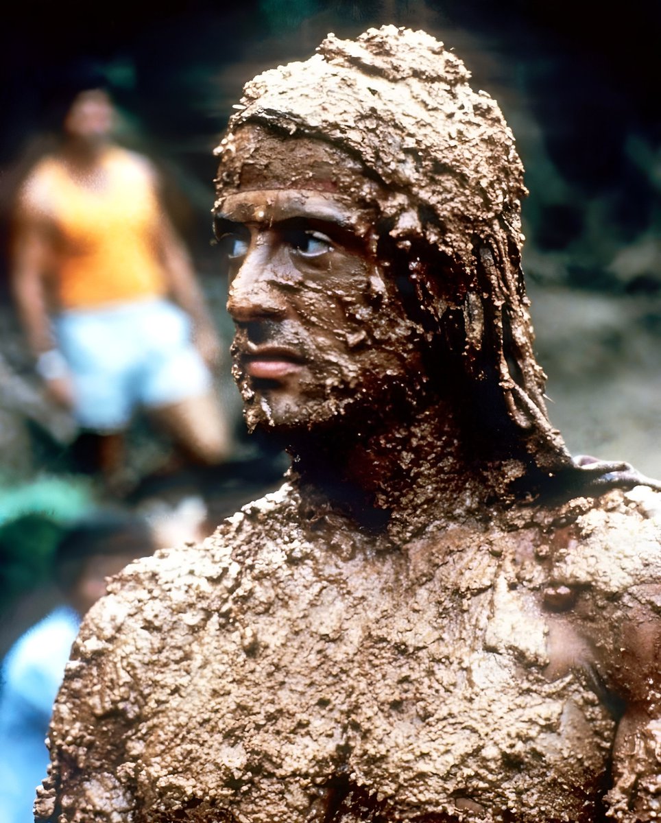 Batista_Isr's tweet photo. Yo que tengo la costumbre de que a cada lugar que voy recojo piedras para Recuerdos 🤭🤣🤣🤣🤣🤣🤣🤣🤣 https://t.co/j1Lry28xbG