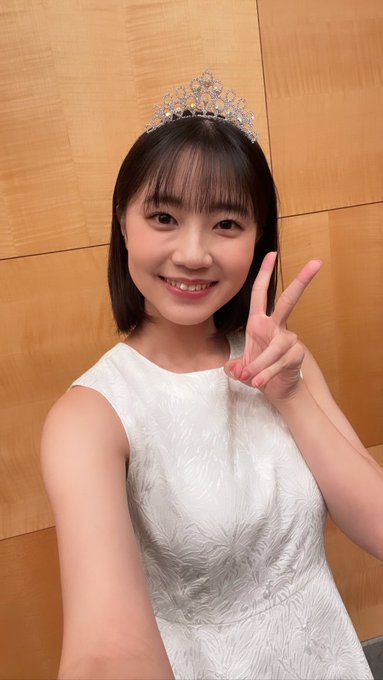 咲田ゆな