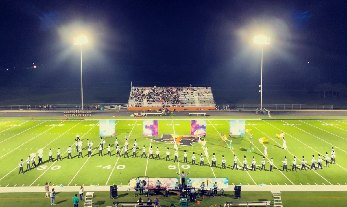 Going to Area baby! #c1 #Arise #RTS4AM