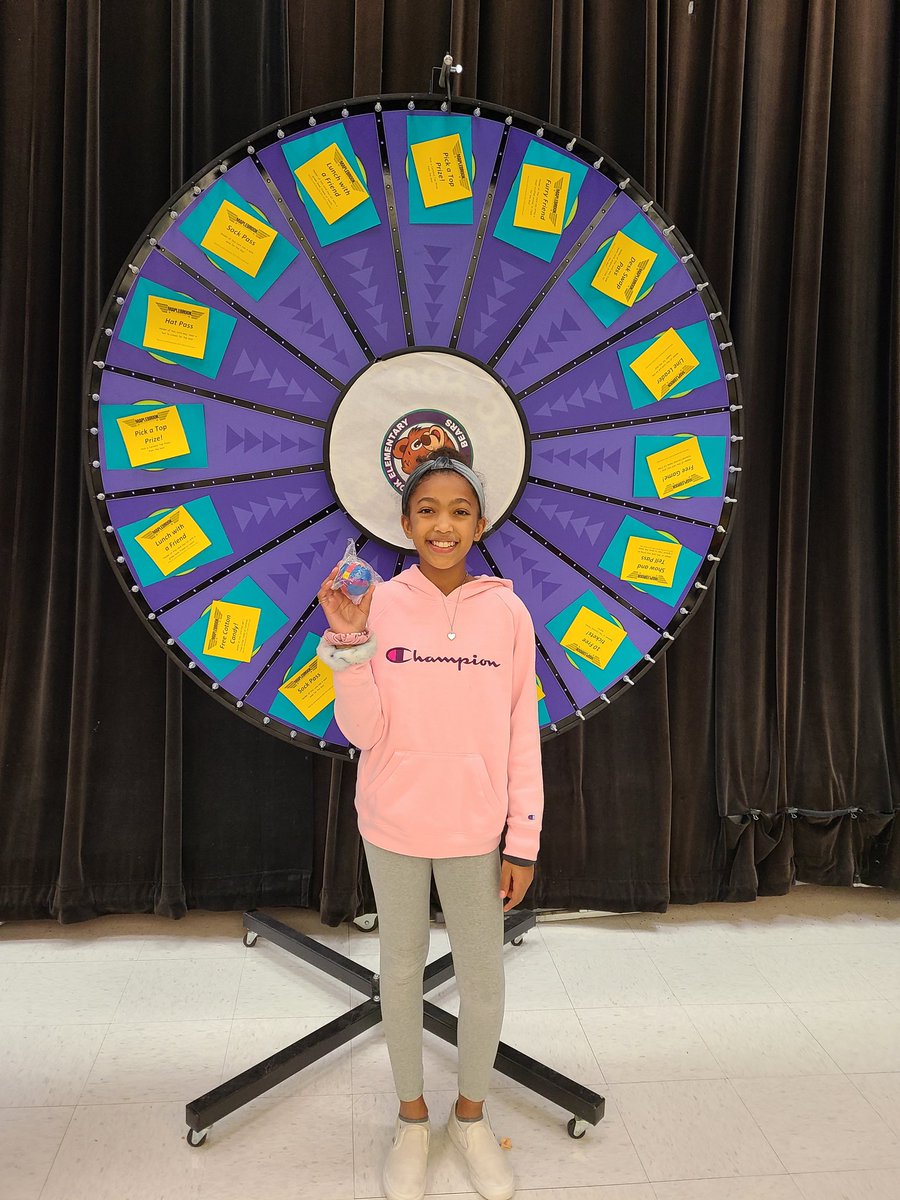 Lauren Howard tweet media