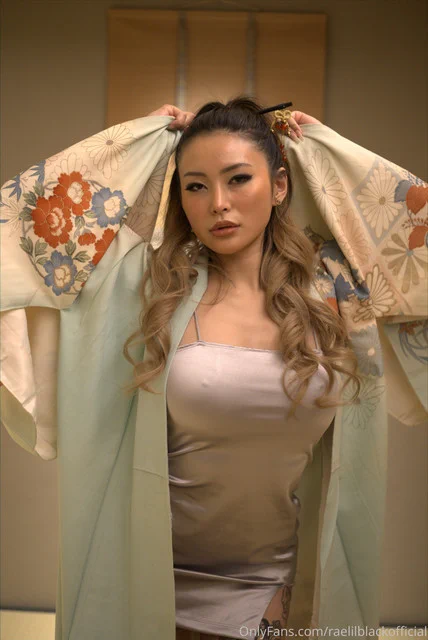 Image from Kanako Akai (@YakuzaAkai)