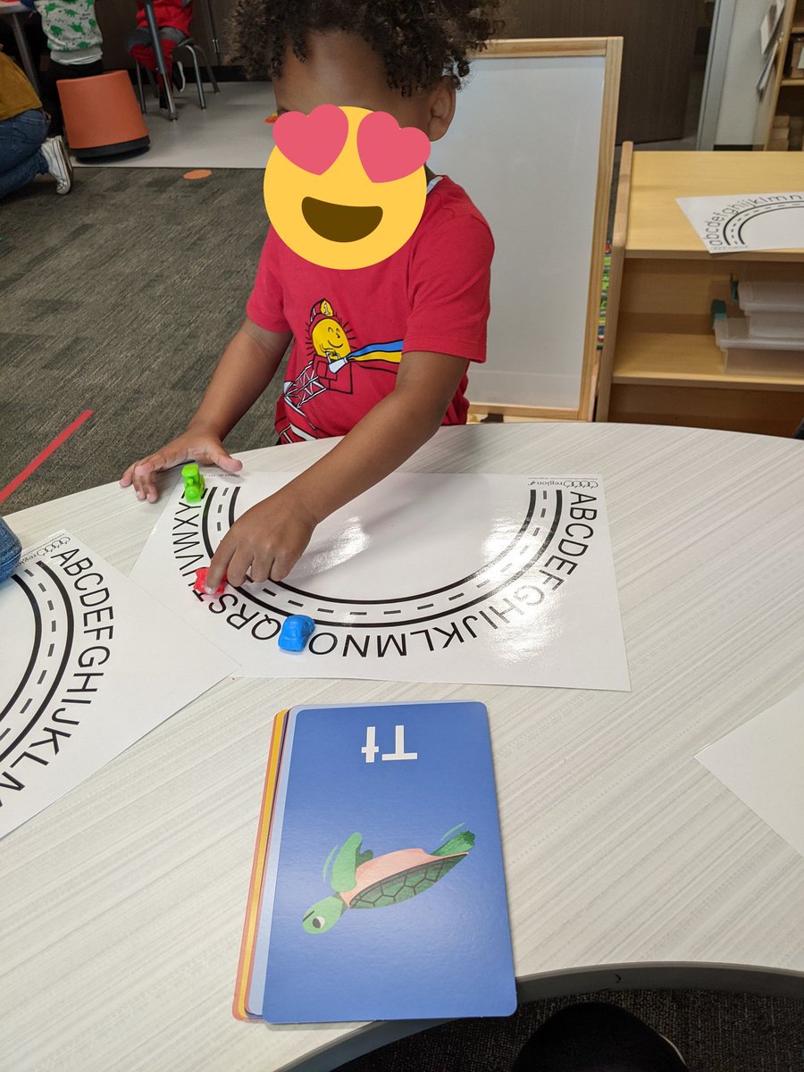 PinderPreK tweet media