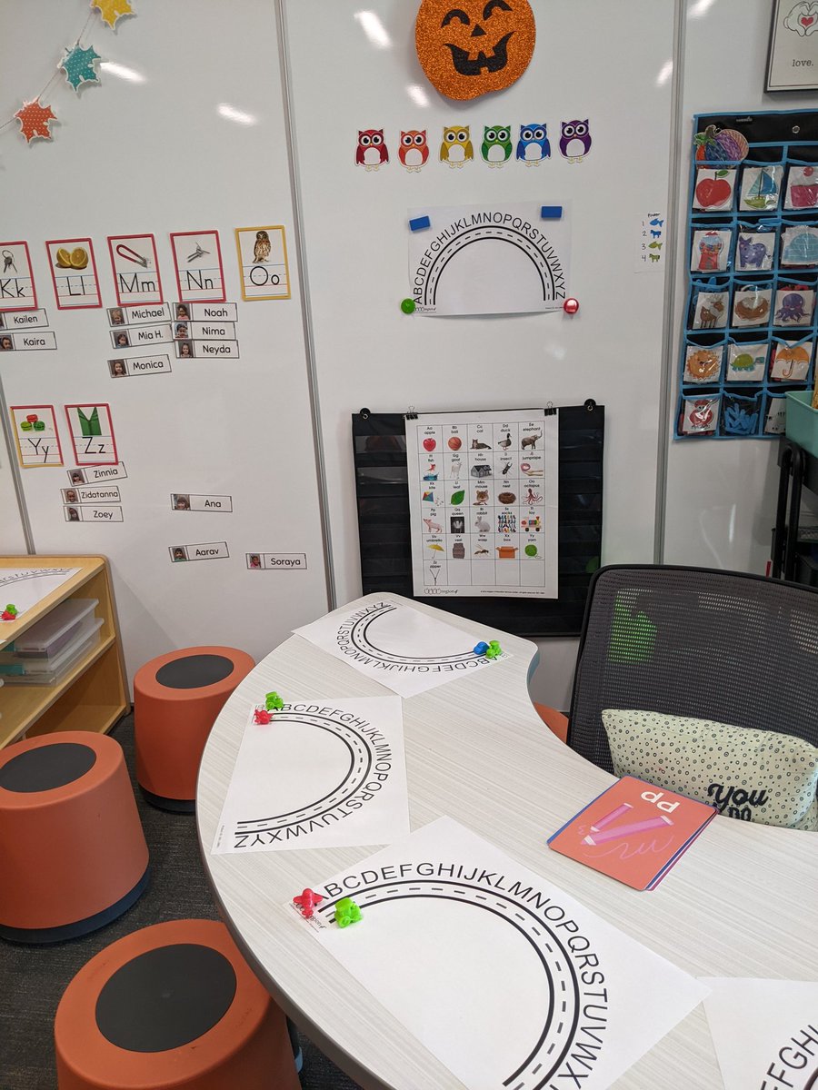 PinderPreK tweet media