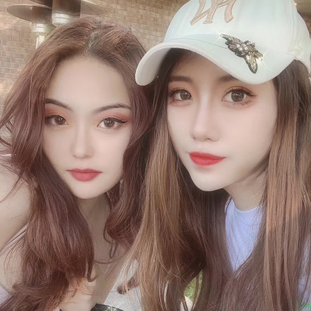 elizaaa998's tweet photo. #Web3 👧 reunion @Jenniferrss_eth https://t.co/Sava8oHmQ8