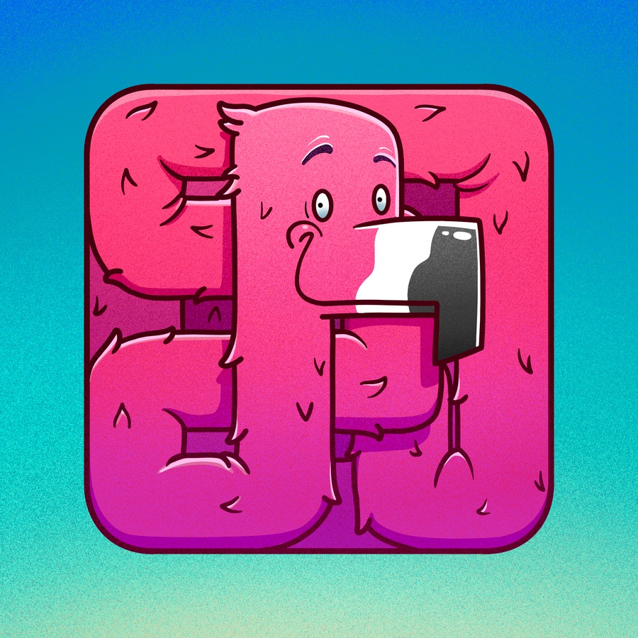 TresTres tweet media