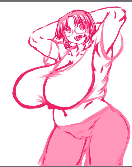 お久シエルさんと自分用の省エネおまけ

(シエル先輩/おねショタ) 