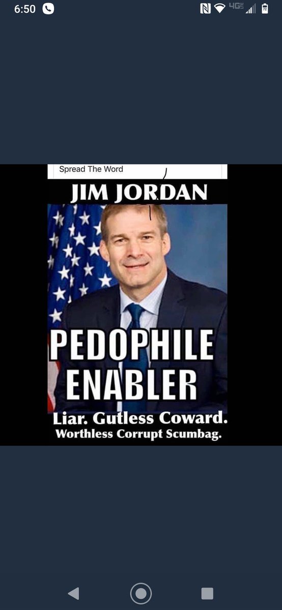 cchexcsechotmai's tweet photo. This describes @TamieUSCongress perfectly!
Ready to get things done in DC! We’ve seen little of that from #JacketlessGym! He’s been there forever & has accomplished 🚫! Let’s #FireJimJordan & Hire @TamieUSCongress for Dignity & Decency OH04! I am! Join me! & Chip inl#VoteBlueNotQ https://t.co/yeNhuxEF1z