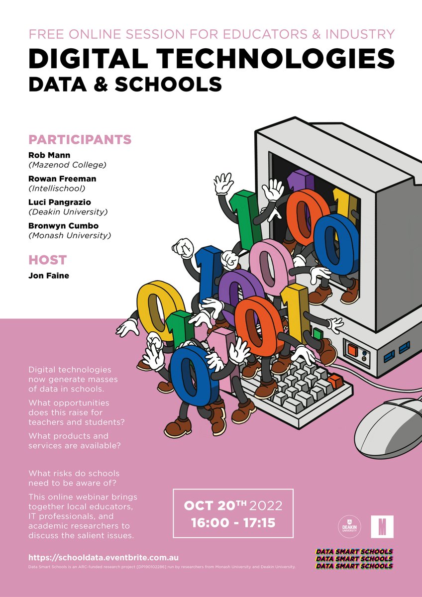 Bronwyn Cumbo tweet media