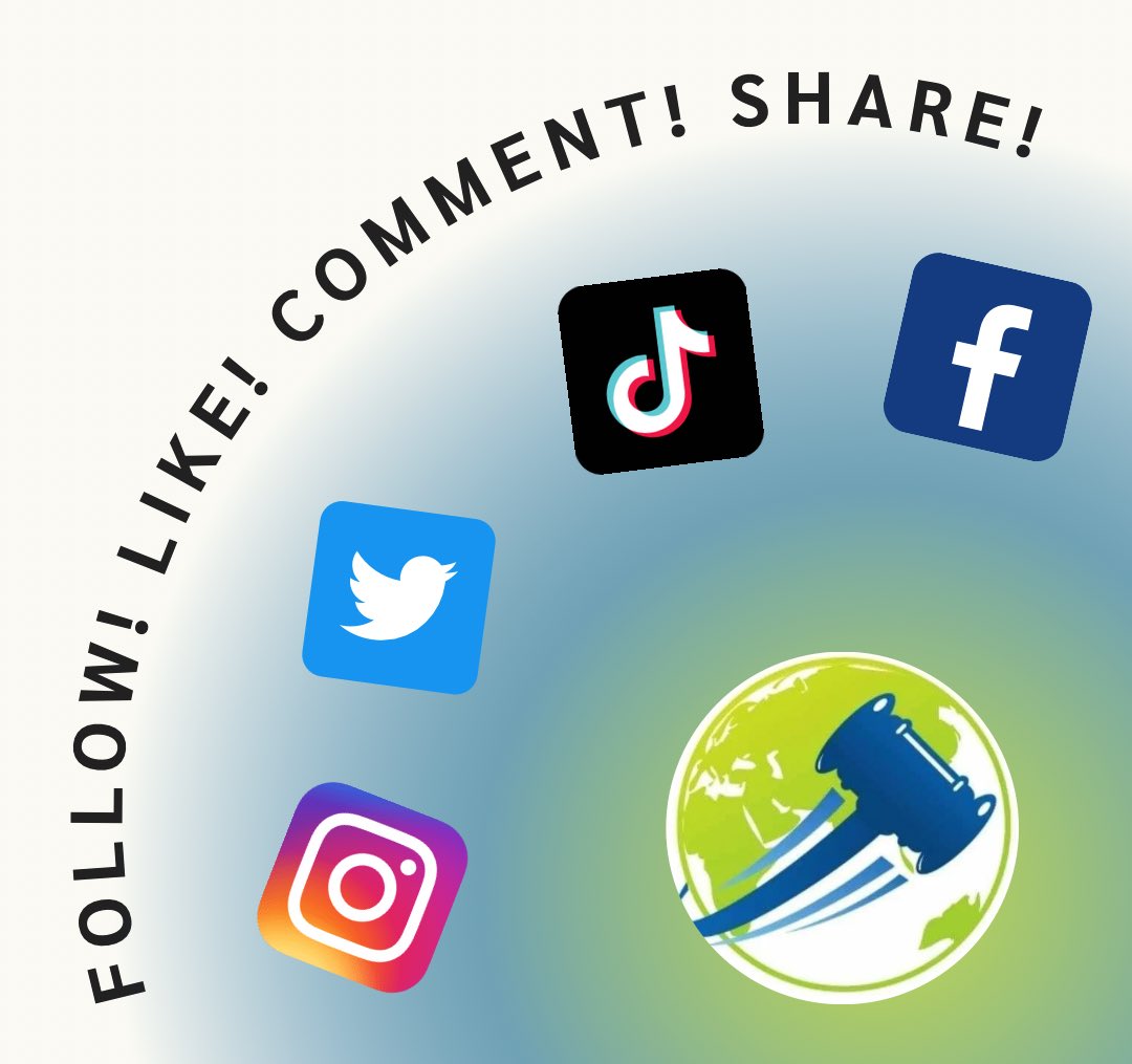 HandlineAuction's tweet photo. 🗣️ Get social with us!
#auction #auctionfinds #socialmedia #facebook #instagram #twitter #TikTok #likeforlikes #comment #share #followforfollowback #liveauction #auctionnation🌎 #auctionhouse #onlineauctions #estatesalefinds #estatesale #social https://t.co/gEyQeQmpTy