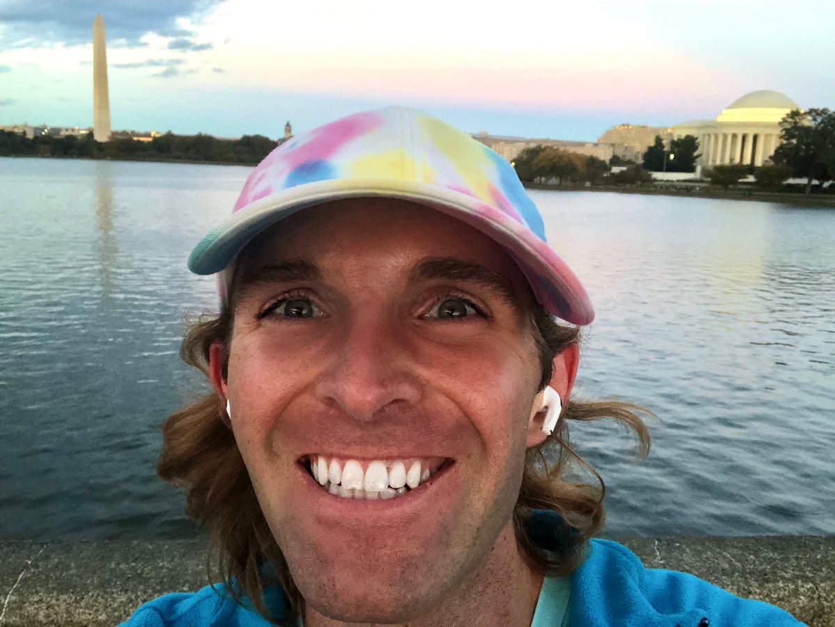 Logan Grimes tweet media