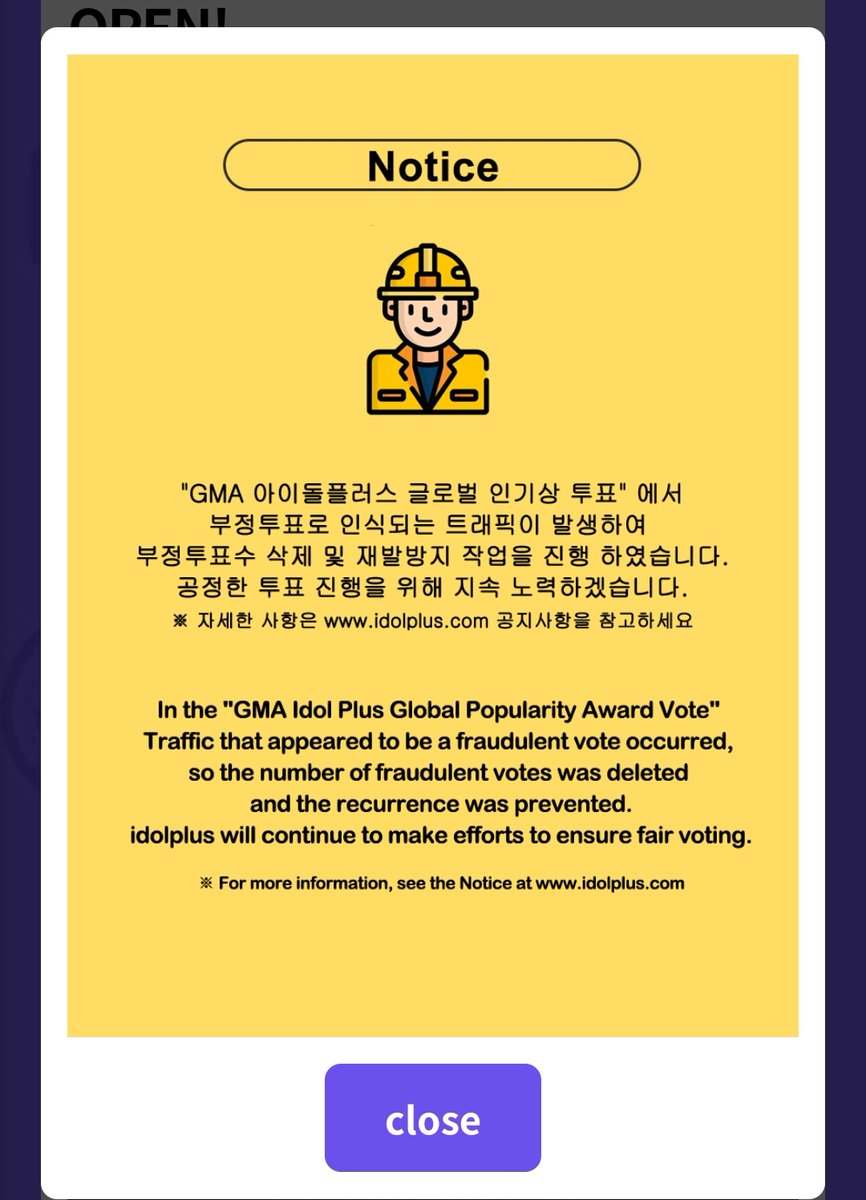 votingbrigade's tweet photo. 😂 https://t.co/3PVSQ4KPO7